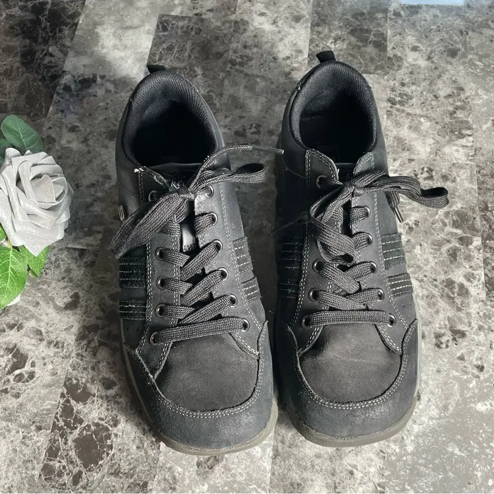 SKECHERS SHOES